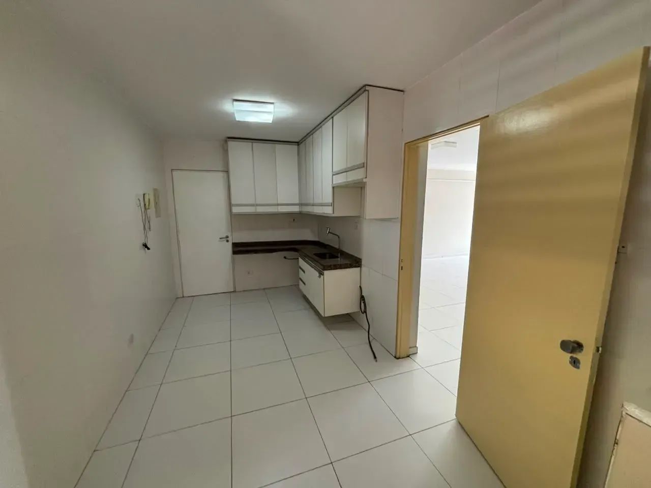 Apartamento na Jatiuca 3 quartos para aluguel - Foto 5