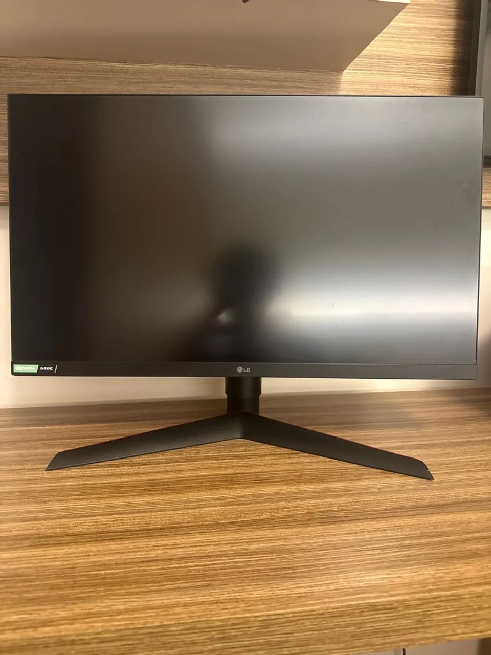 Monitor LG Ultragear - Foto 2
