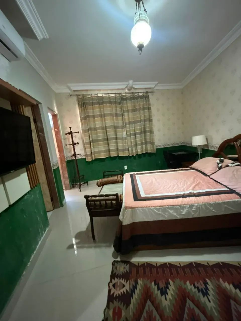 Casa á Triplex à Venda | Centro de Vitória  ES - Foto 4