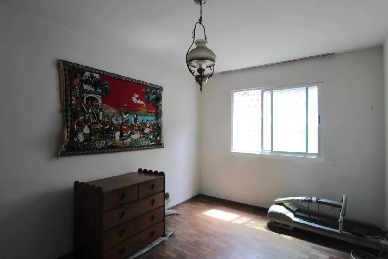 Apartamento à Venda - São Luíz, 4 Quartos, 130 m2 - Foto 2