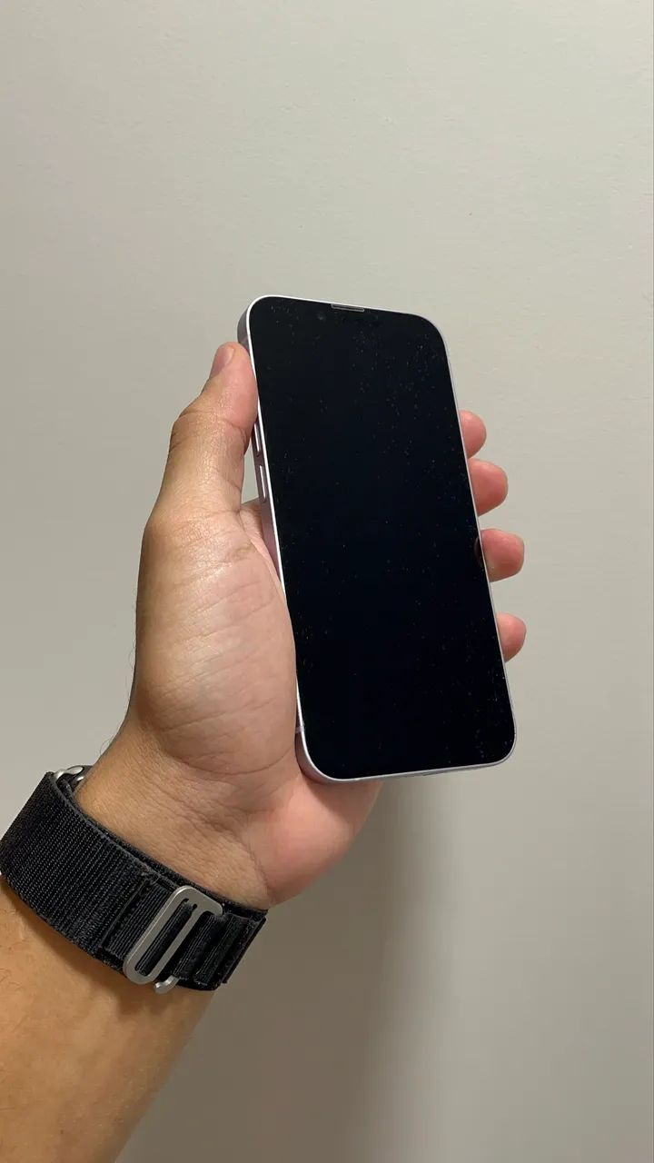 iPhone 14 128GB - Foto 2