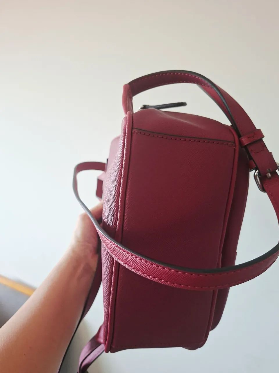 Mochila guess - Foto 2