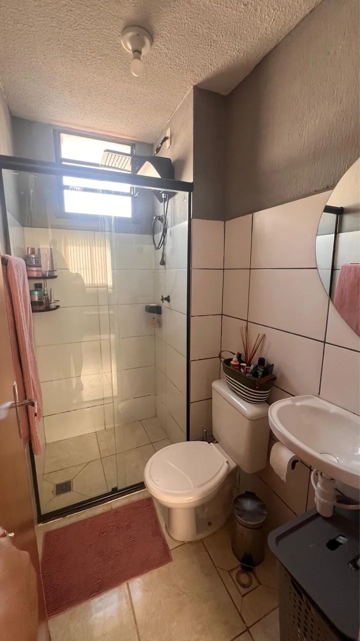 Apartamento Jardim Europa - Foto 5