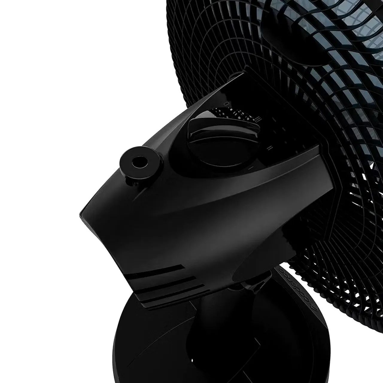 Mini Ventilador Cadence 30 cm  - Foto 2