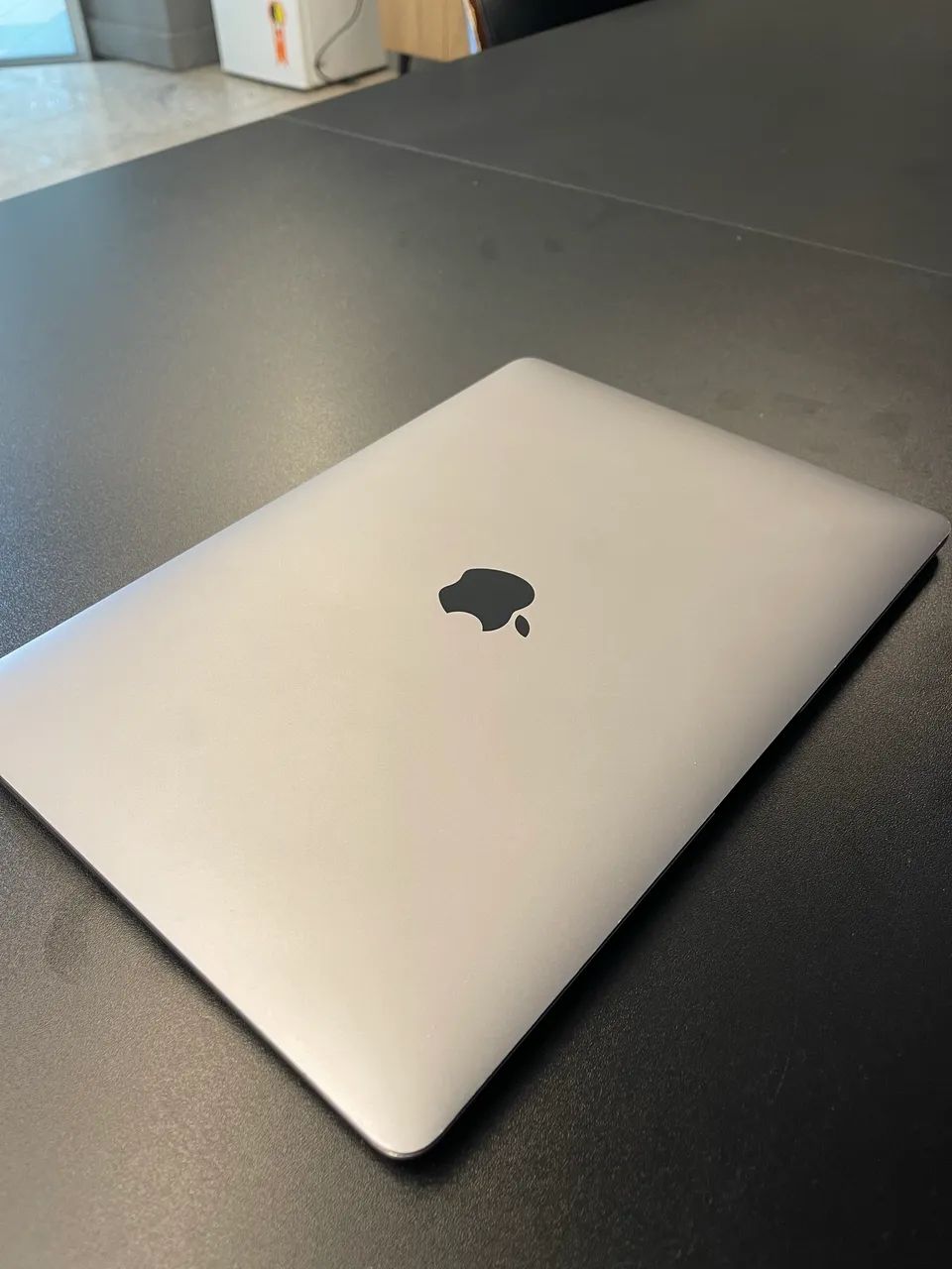 MacBook Air M1 - Foto 4
