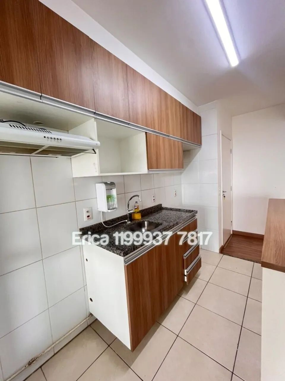 Apartamento 2 quartos No Verti Butantã - FL35 - Foto 3