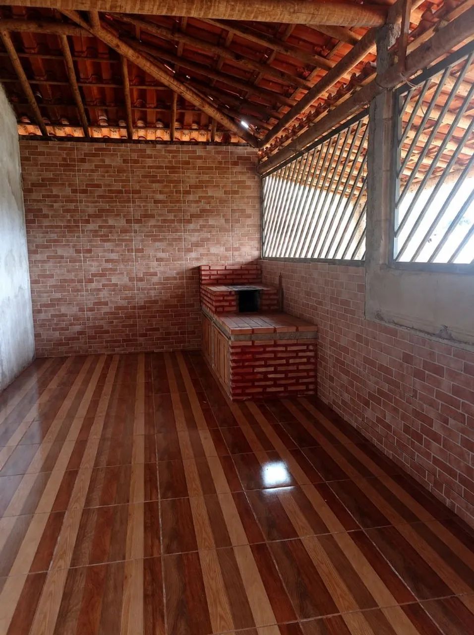 Chácara a venda no Tabuleiro , Conceição do Mato Dentro  - Foto 2