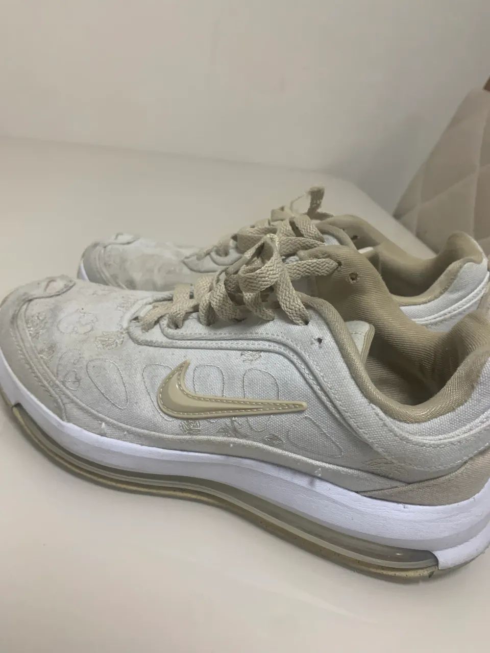 Tênis Nike 