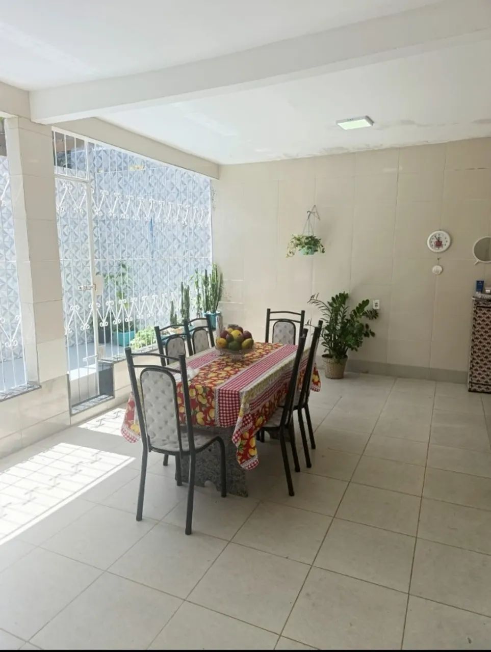 Casa - Foto 3
