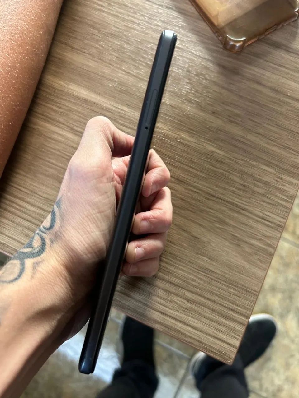 POCO X5 256GB 8RAM - Foto 4