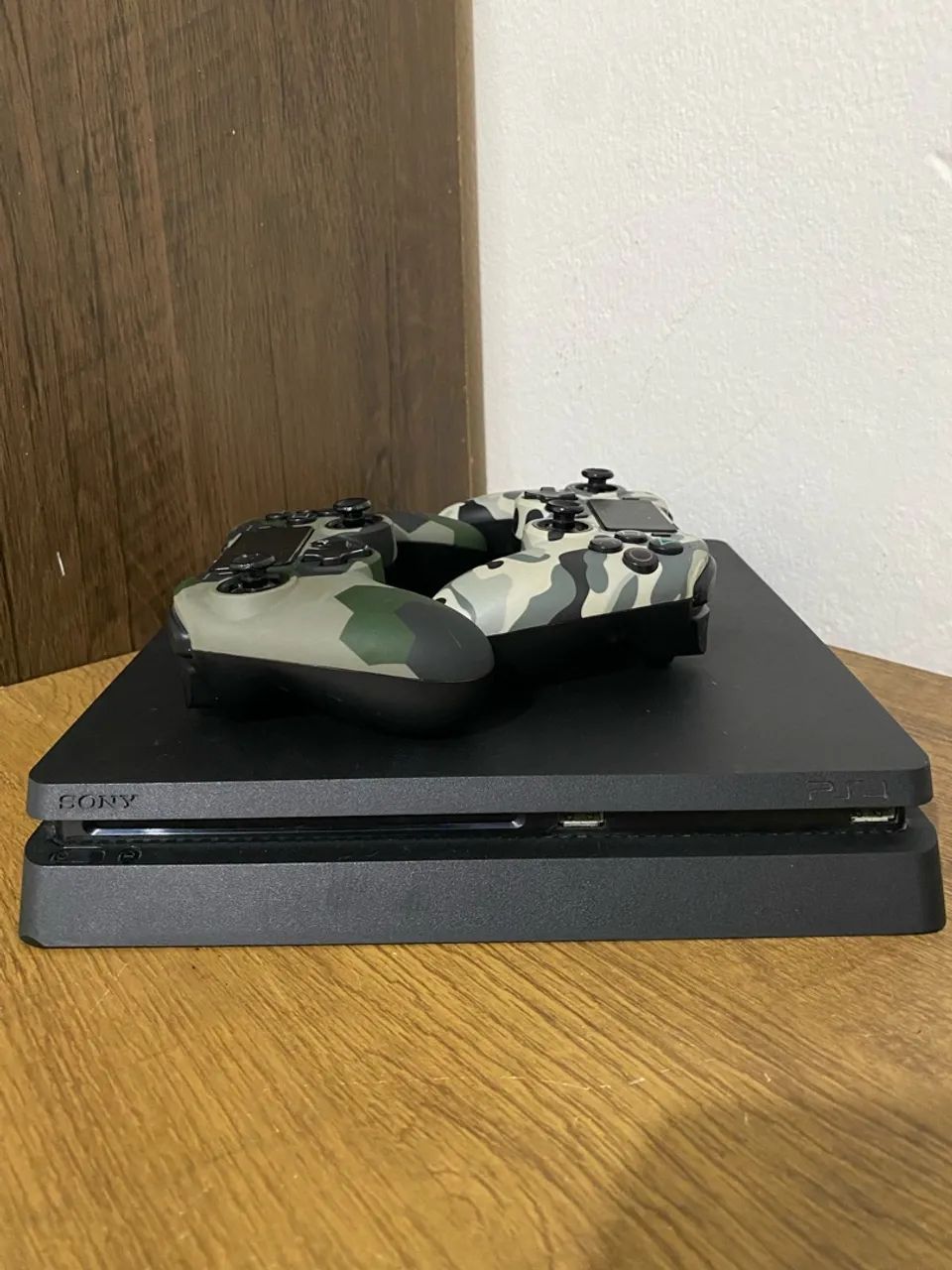 PlayStation  - Foto 2