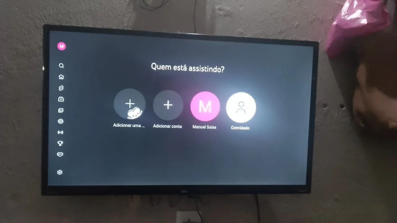 Smarth tv - Foto 2