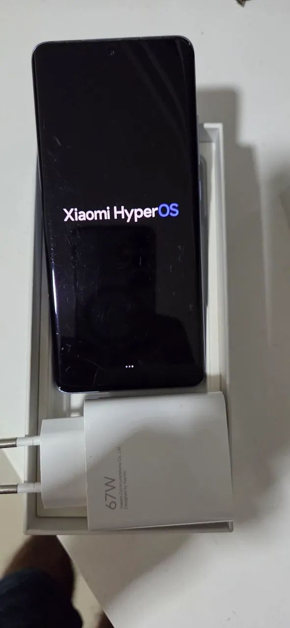 Xiaomi 12 256gb/12gb - Foto 3