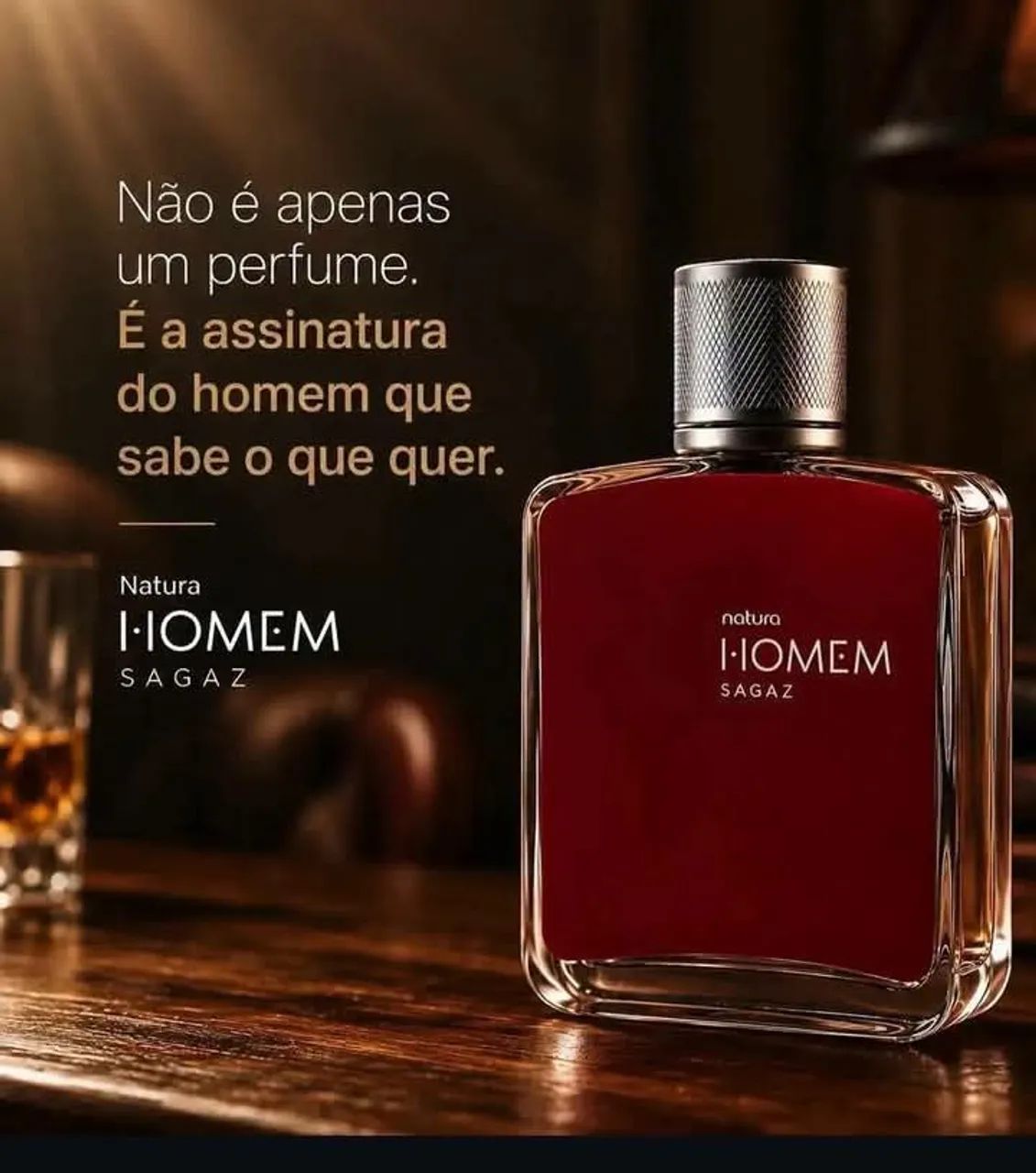 NATURA HOMEN SAGAZ  - Foto 4