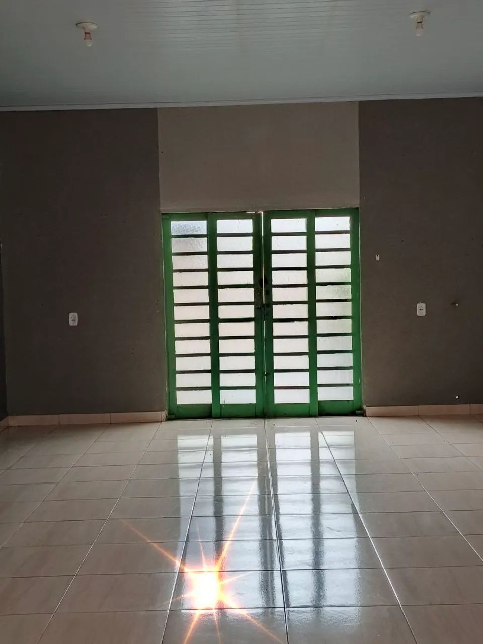 Sala comercial  - Foto 2