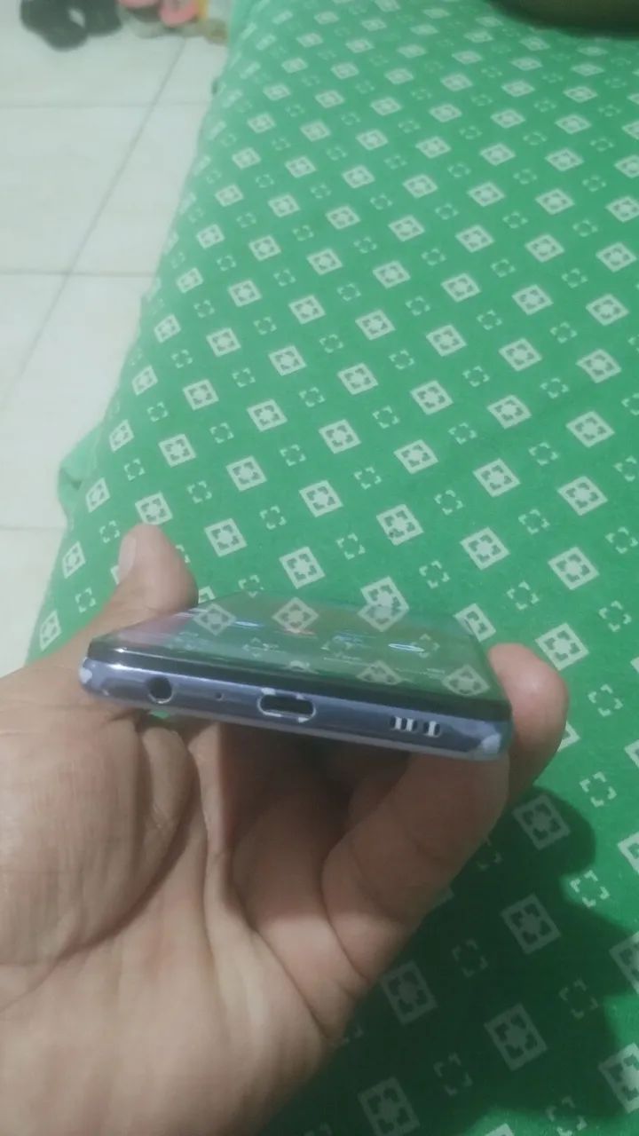 Vendo celular  - Foto 5