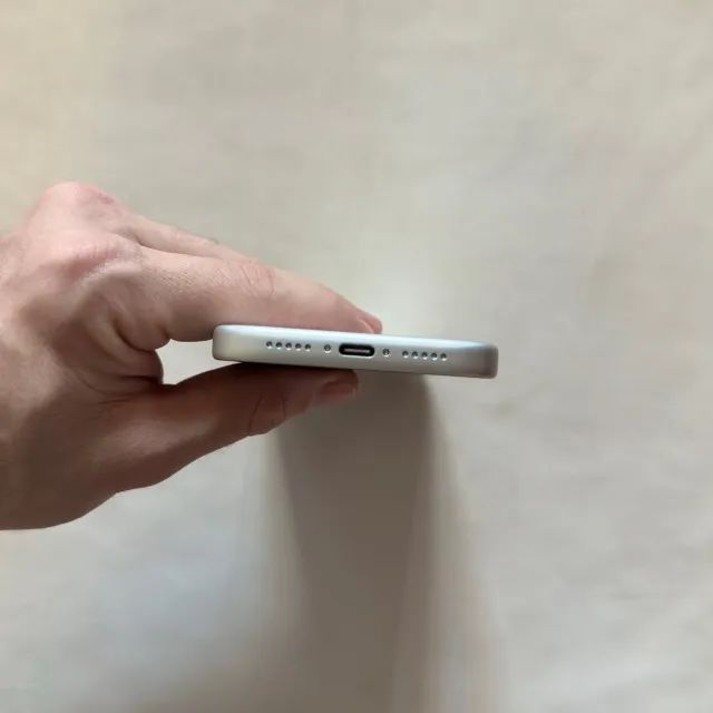 iPhone 17 Pro 256GB (Impecável) - Foto 3