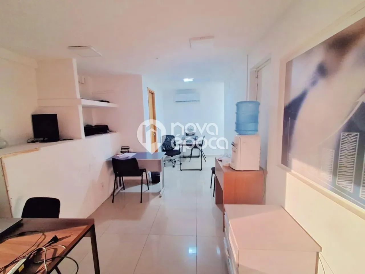 Cachambi | Sala - Foto 4