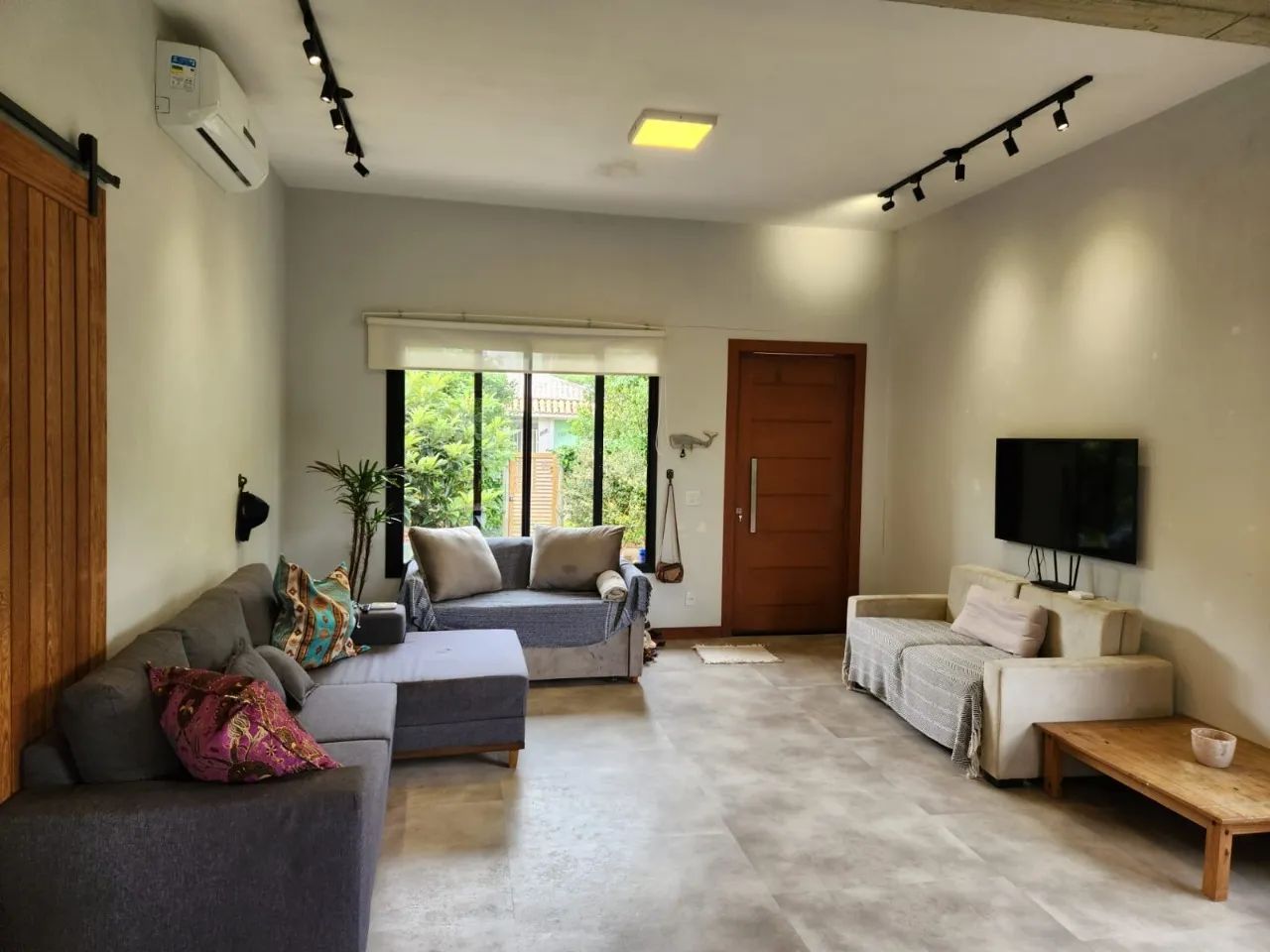 Casa de 2 dormitórios nos Açores - Foto 4