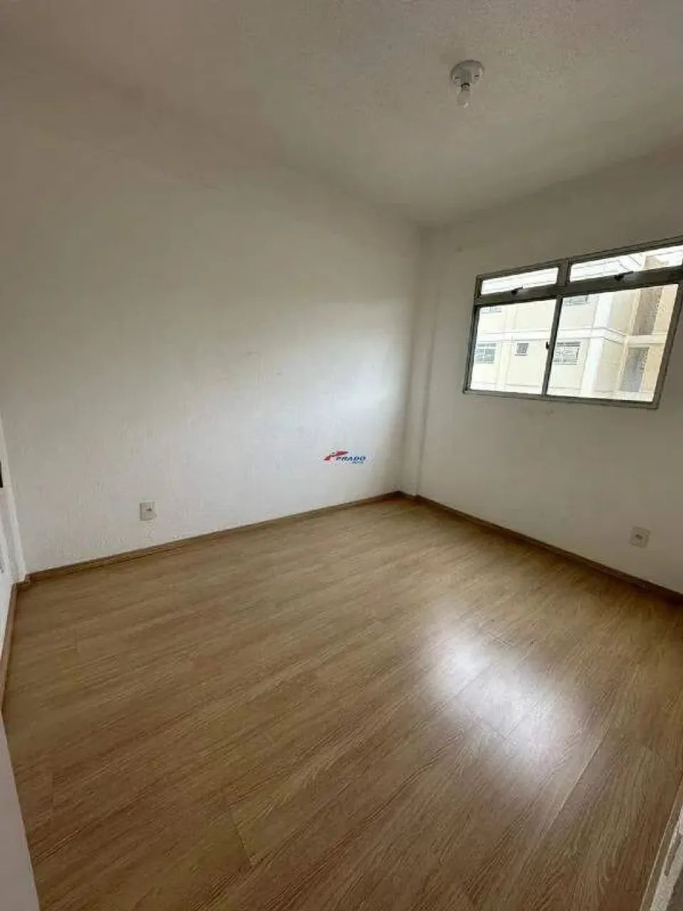 Oportunidade em Santa Luzia. - Foto 2