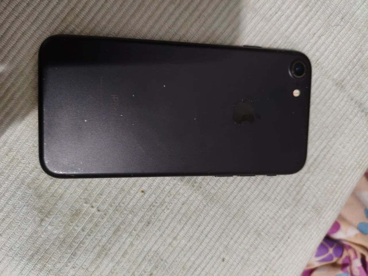 iPhone 7 128GB - Foto 3