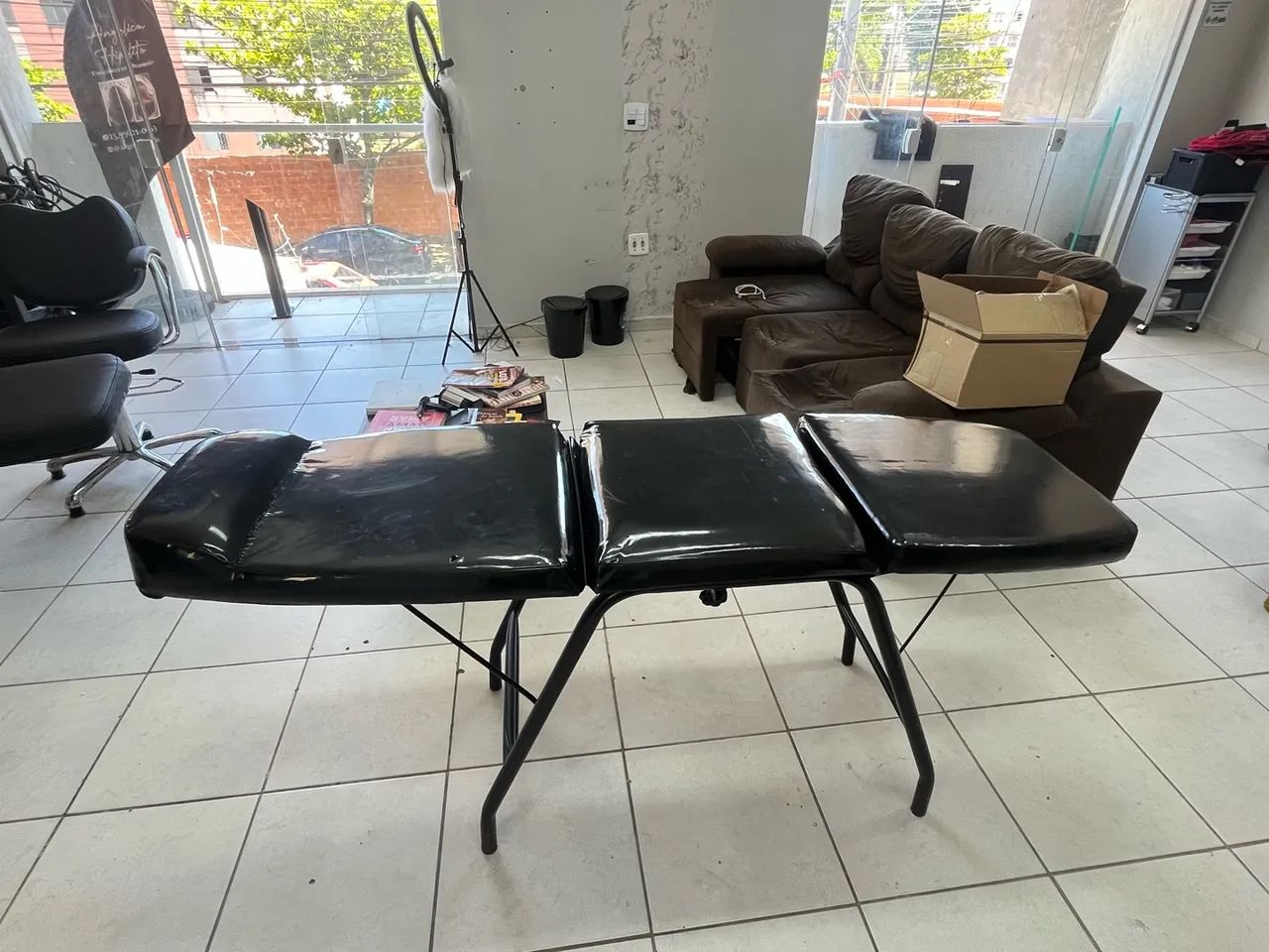 Vende se maca  - Foto 2