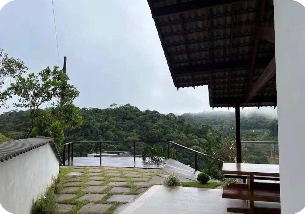 Casa em Soído -Domingos Martins ES - Foto 3