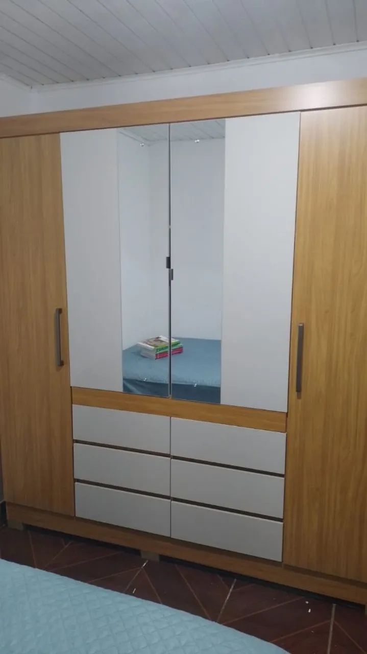 Montador de Móveis em Geral  - Foto 2
