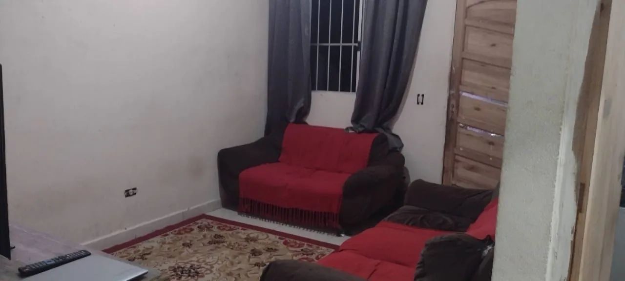 Foto - Guarujá - Vila Zilda