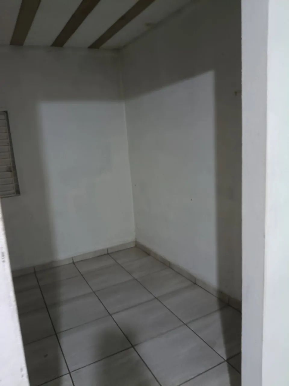 Foto - Belo Horizonte - Europa