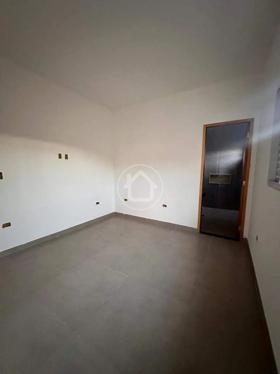 CASA NOVA em Campo Grande - Foto 5