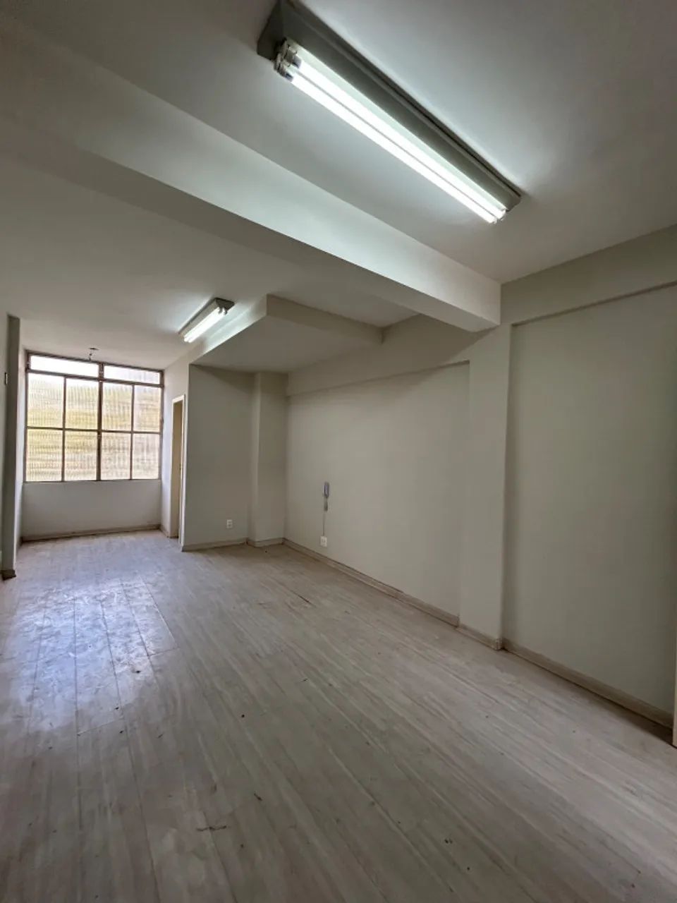 Sala / Conjunto para alugar em Belo Horizonte - Foto 4