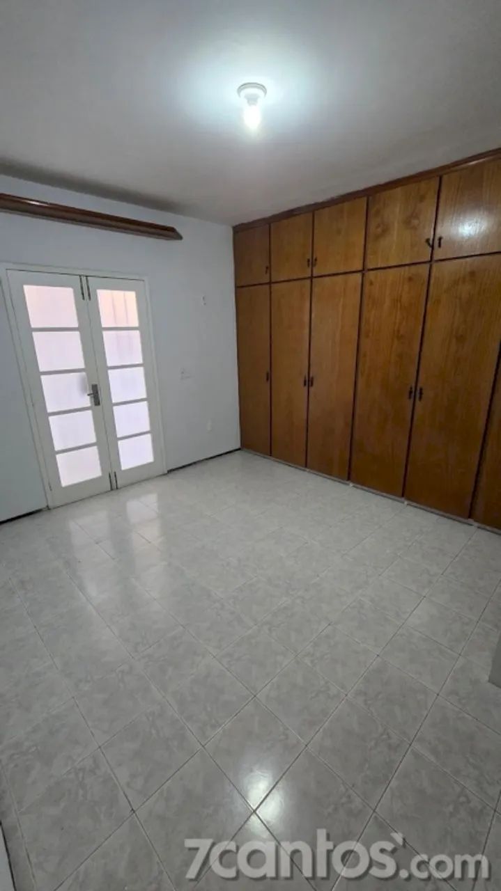 Casa, Aldeota, 5 Quartos - Foto 5
