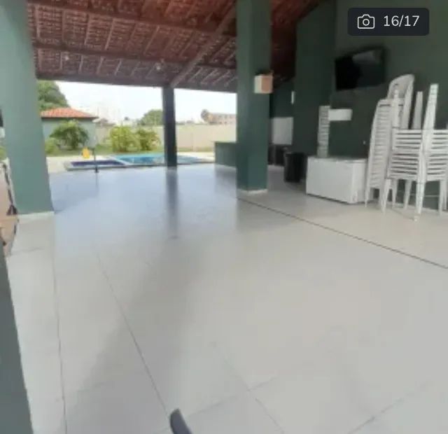 Foto - São Luís - Jardim São Cristóvão