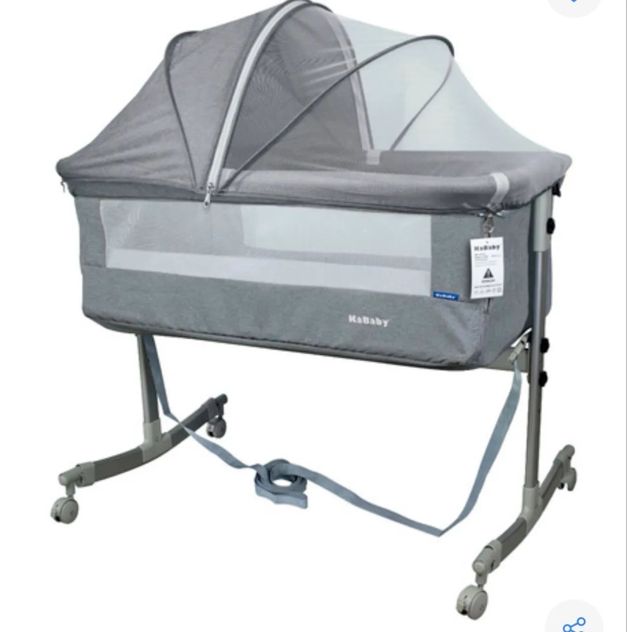 Moses Basket65573823205635120