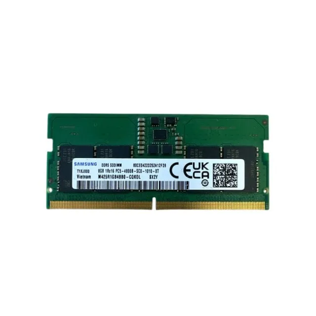 Memória Ram Geil Evo Potenza Ddr3 2400MHz 2x8GB - Memória RAM