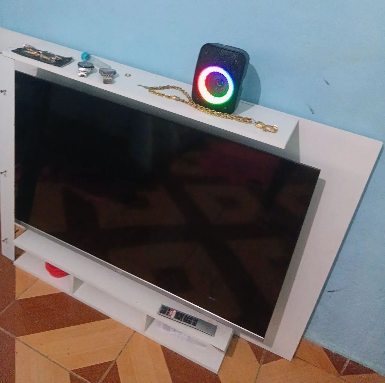 Painel - Foto 2