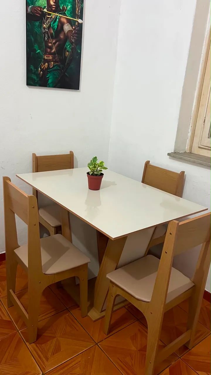 MÓVEIS DIRETO DA FÁBRICA  - Foto 2