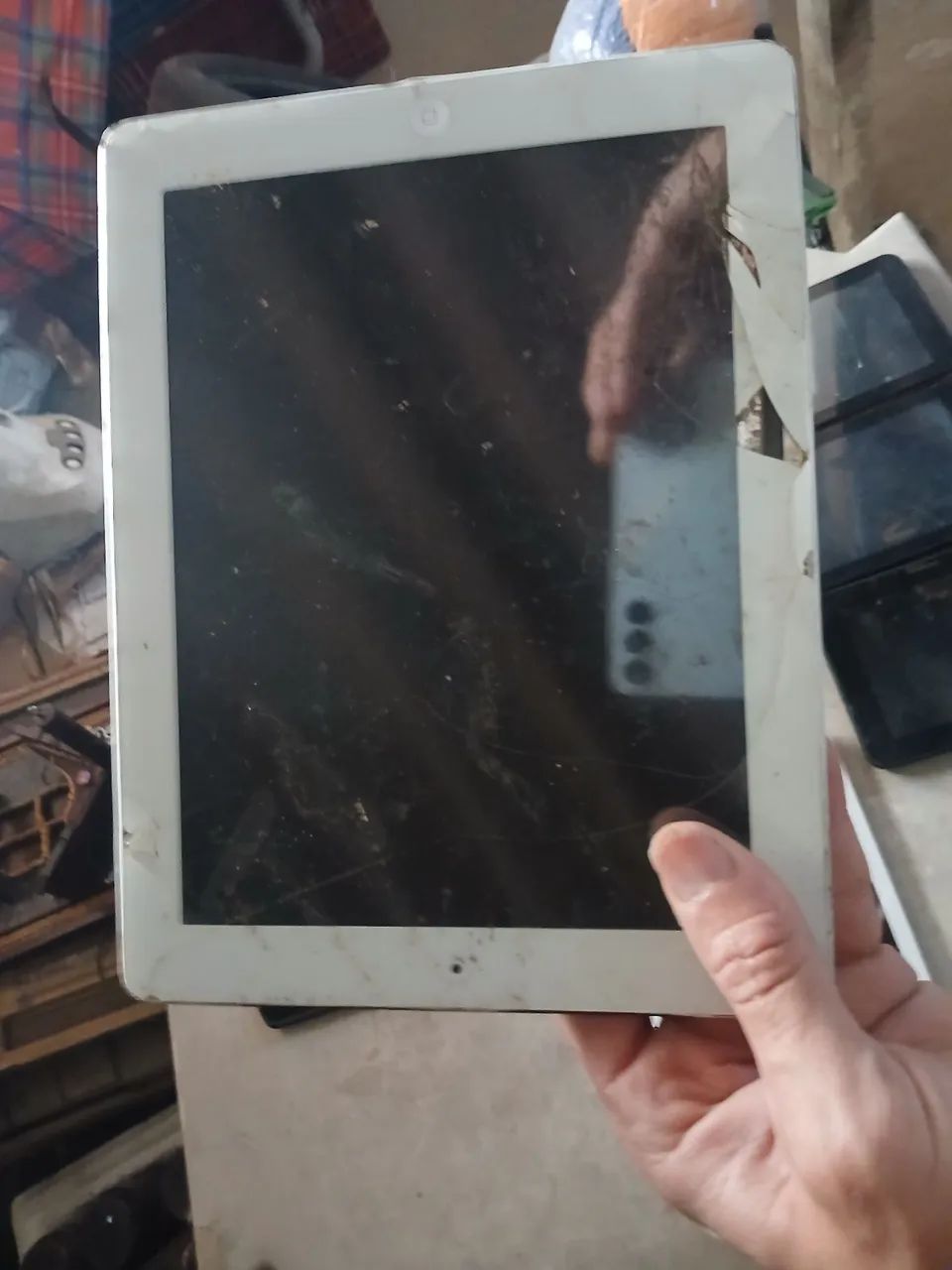 Vendo pacote de tablets  - Foto 4