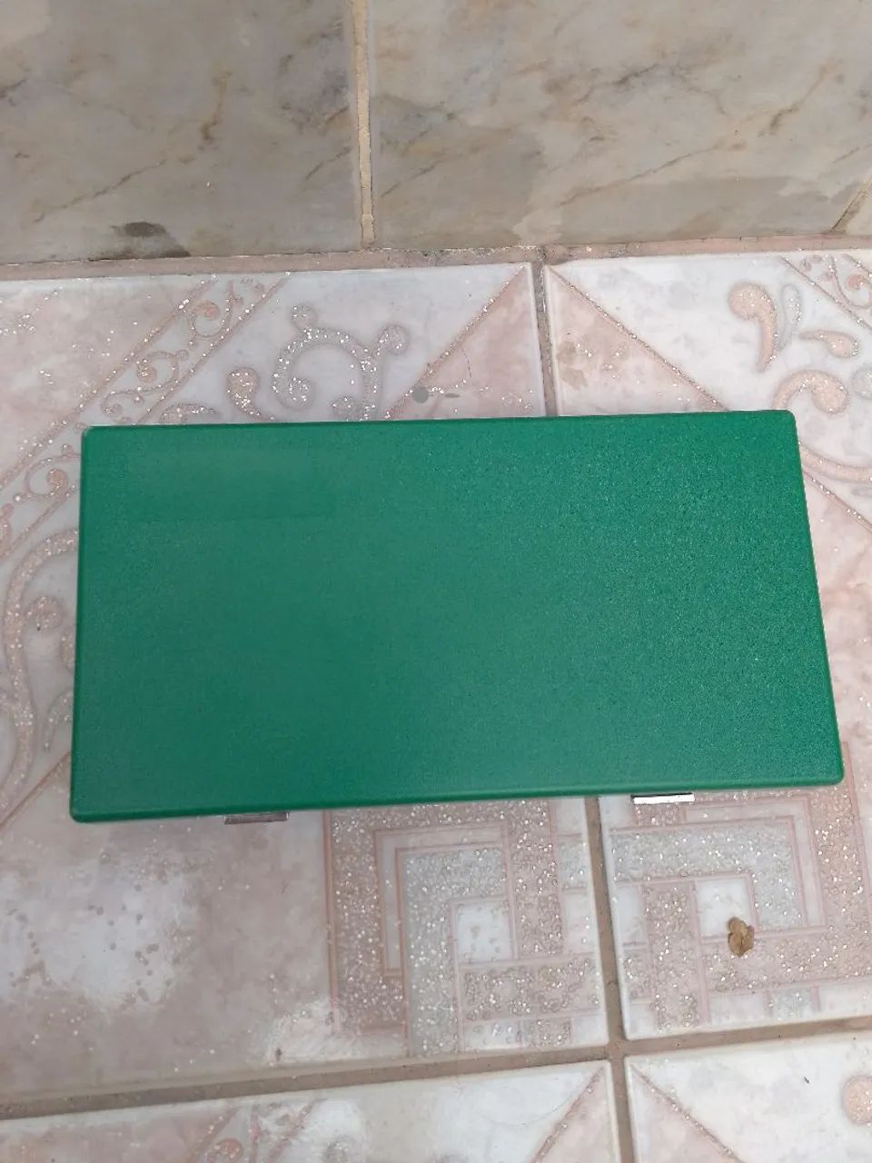 Vende-se  - Foto 2