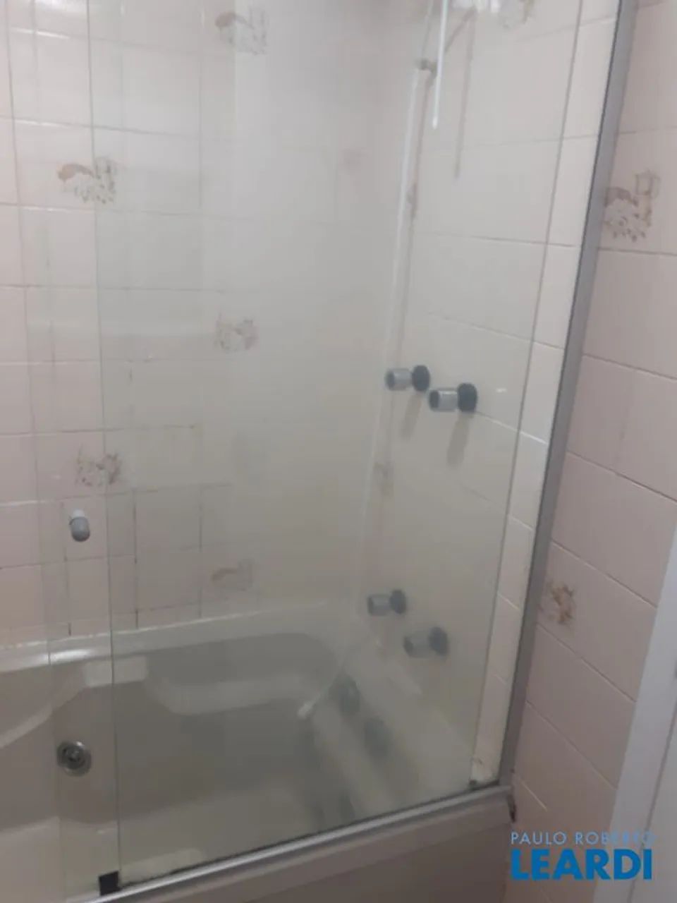 APARTAMENTO - VILA CLEMENTINO - SP - Foto 5