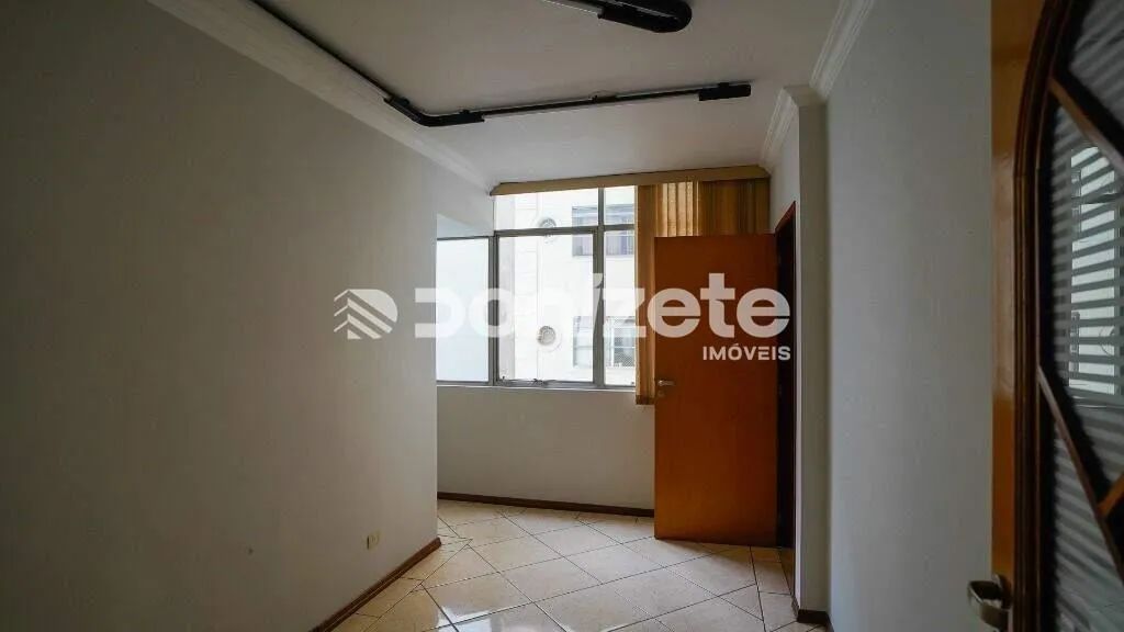 Sala Comercial de 43 m² no Centro de Santo André  Financiamento Disponível - Foto 7