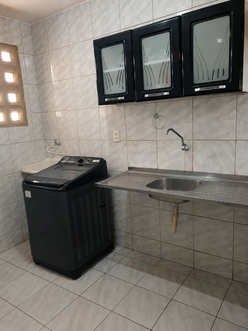 Apartamento a venda no Dias Macedo - Foto 3