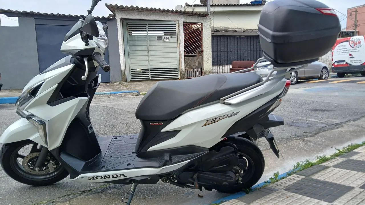 Vende - se  - Foto 4