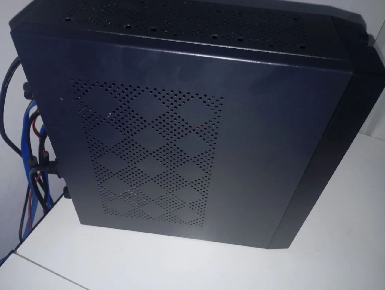 Micro Pc de alto desenpenho - Foto 5