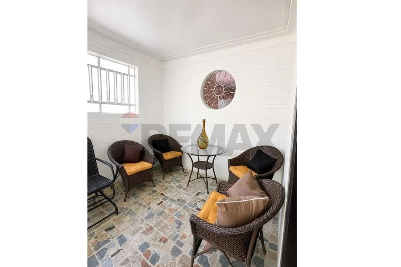 CASA GRANDE COM 3 QUARTOS NO CORDEIRO - Foto 4
