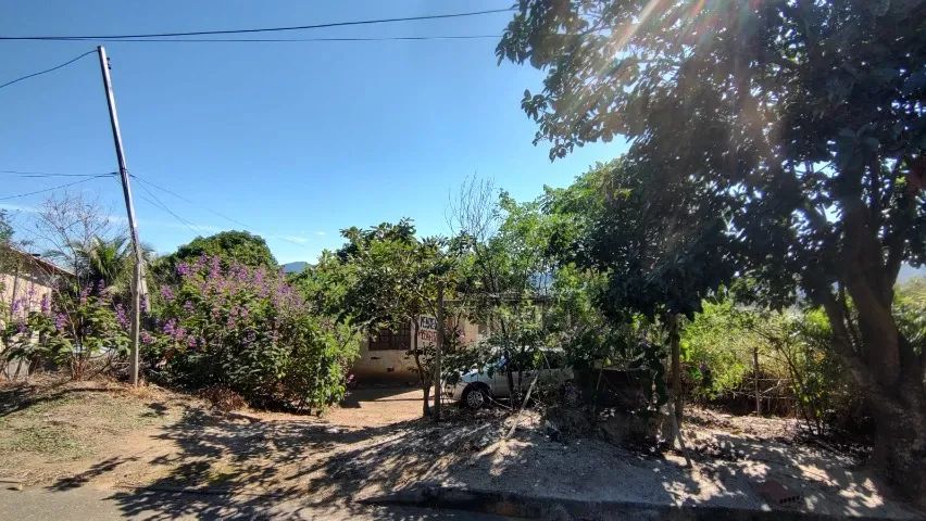 Casa perto do centro de Maricá - Foto 5