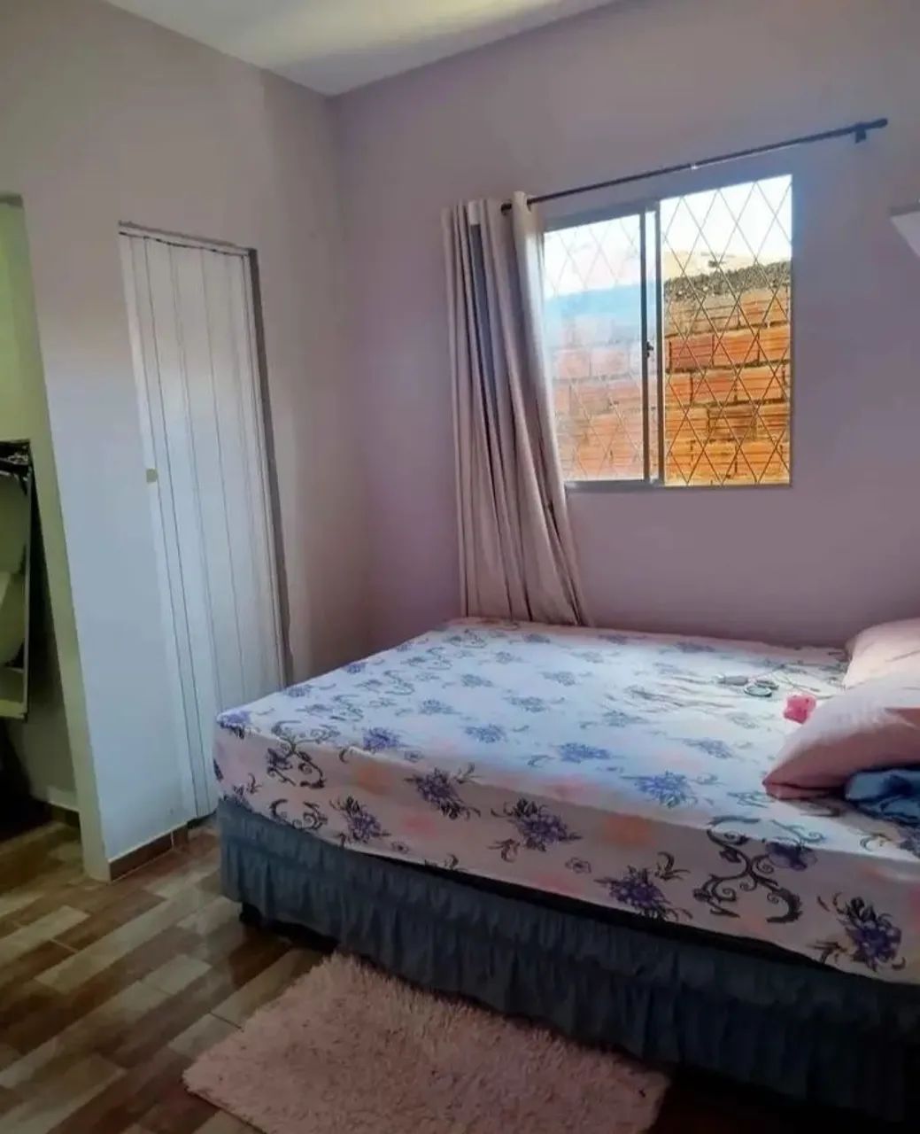 Vende-se  casa  no Joanes  - Foto 5