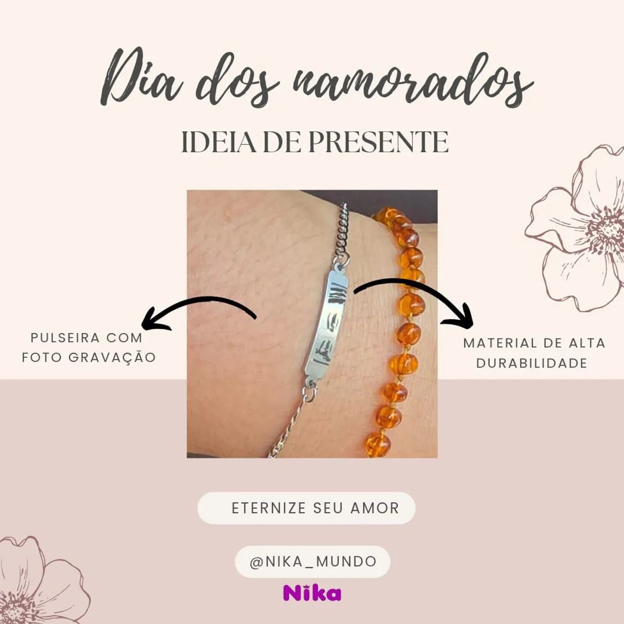 Personalizado  - Foto 4