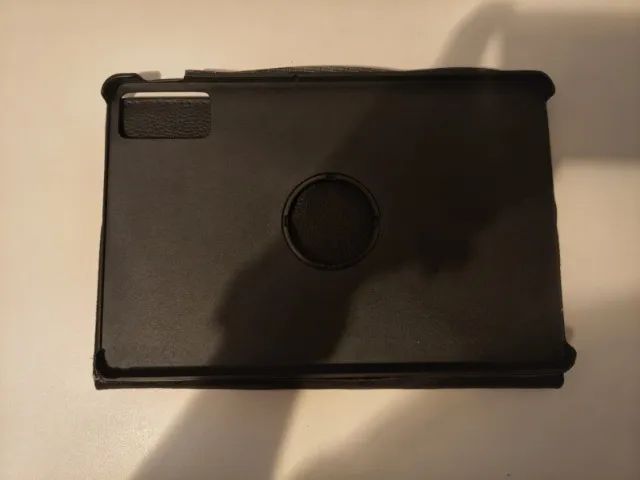 Tablet Xiaomi Redmi Pad SE 256gb 8GB Ram Tela 11" - Foto 5